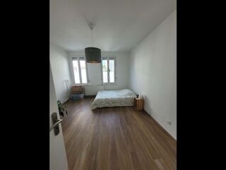  Colocation � louer 3 pi�ces 65 m�