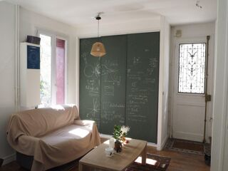  Colocation � louer 5 pi�ces 110 m�