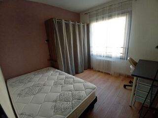  Colocation � louer 5 pi�ces 72 m�