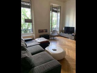  Colocation � louer 6 pi�ces 130 m�