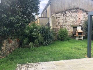  Colocation � louer 6 pi�ces 167 m�