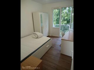  Colocation � louer 4 pi�ces 71 m�