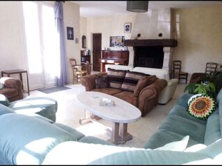  Colocation � louer 7 pi�ces 200 m�