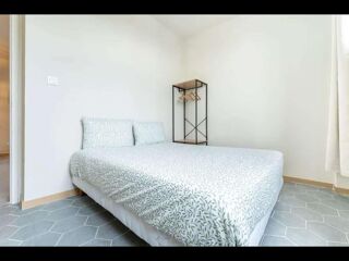  Colocation � louer 5 pi�ces 68 m�