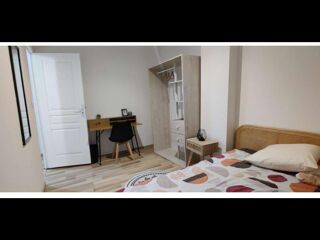  Colocation � louer 6 pi�ces 98 m�