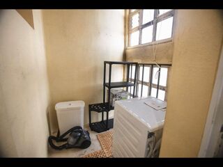  Colocation � louer 6 pi�ces 104 m�