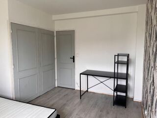  Colocation � louer 5 pi�ces 100 m�