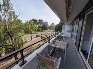  Colocation � louer 5 pi�ces 95 m�