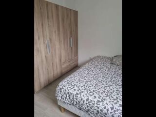  Colocation � louer 3 pi�ces 64 m�