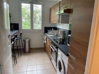  Colocation � louer 4 pi�ces 73 m�