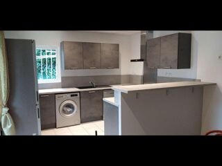  Colocation � louer 5 pi�ces 92 m�