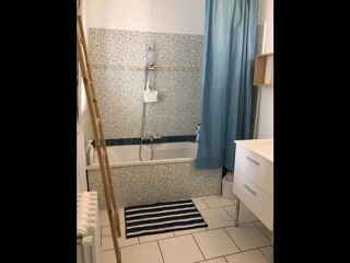  Colocation � louer 5 pi�ces 70 m�