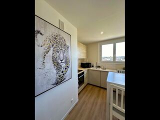  Colocation � louer 5 pi�ces 100 m�