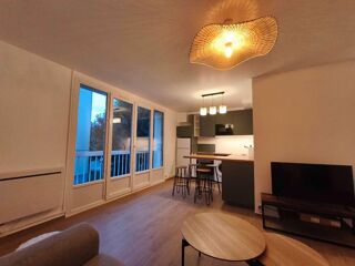  Colocation � louer 4 pi�ces 65 m�