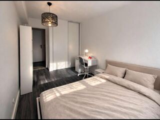  Colocation � louer 5 pi�ces 88 m�