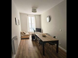  Colocation � louer 4 pi�ces 80 m�