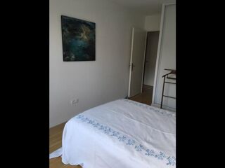  Colocation � louer 4 pi�ces 85 m�