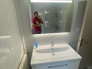  Colocation � louer 4 pi�ces 63 m�