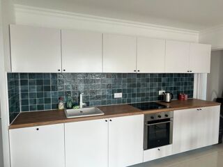  Colocation � louer 6 pi�ces 96 m�