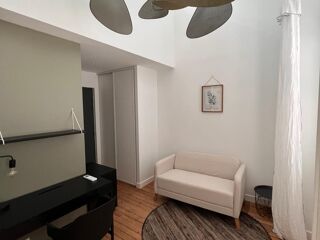  Colocation � louer 5 pi�ces 130 m�