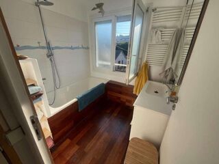  Colocation � louer 9 pi�ces 110 m�