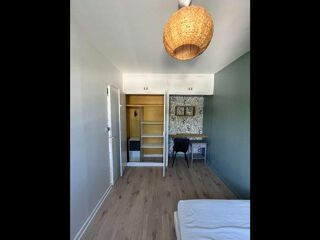  Colocation � louer 4 pi�ces 68 m�