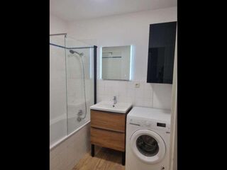  Colocation � louer 4 pi�ces 58 m�