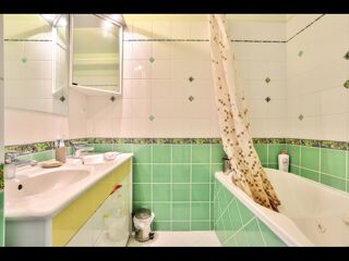  Colocation � louer 4 pi�ces 86 m�