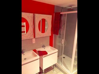  Colocation � louer 10 pi�ces 160 m�