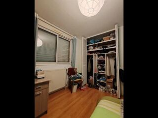  Colocation � louer 4 pi�ces 105 m�