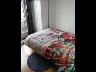  Colocation � louer 5 pi�ces 85 m�