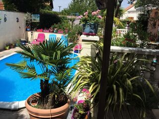  Colocation � louer 6 pi�ces 144 m�