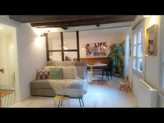  Colocation � louer 2 pi�ces 41 m�