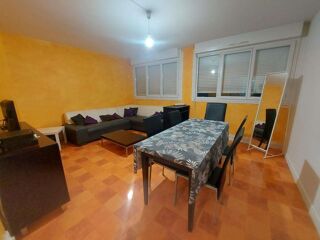  Colocation � louer 5 pi�ces 84 m�