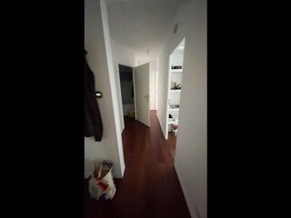  Colocation � louer 3 pi�ces 75 m�