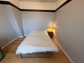  Colocation � louer 5 pi�ces 150 m�