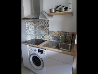  Colocation � louer 4 pi�ces 54 m�