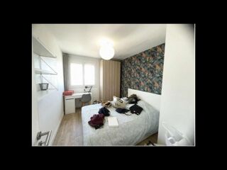  Colocation � louer 6 pi�ces 90 m�