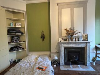  Colocation � louer 5 pi�ces 90 m�