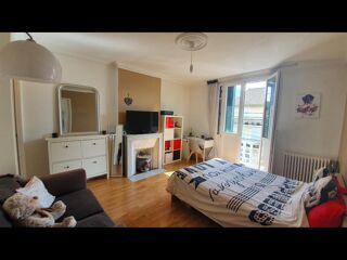  Colocation � louer 7 pi�ces 150 m�