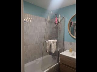  Colocation � louer 3 pi�ces 56 m�