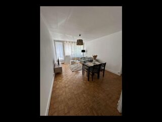  Colocation � louer 4 pi�ces 73 m�