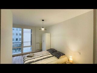  Colocation � louer 6 pi�ces 105 m�