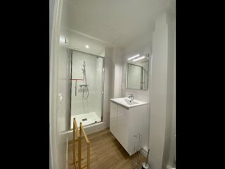  Colocation � louer 6 pi�ces 100 m�