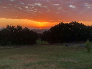  Colocation � louer 5 pi�ces 240 m�