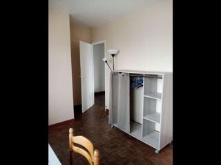  Colocation � louer 3 pi�ces 80 m�