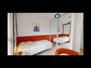  Colocation � louer 5 pi�ces 55 m�