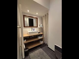  Colocation  louer 3 pices 60 m