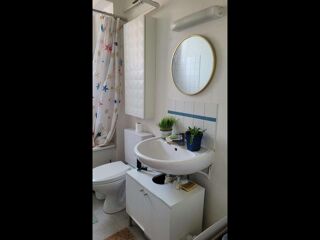  Colocation � louer 4 pi�ces 71 m�