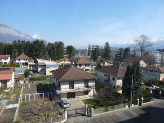  Colocation � louer 3 pi�ces 58 m�